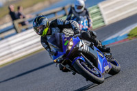 PJM-Wedding-Photography;enduro-digital-images;event-digital-images;eventdigitalimages;mallory-park;mallory-park-photographs;mallory-park-trackday;mallory-park-trackday-photographs;no-limits-trackdays;peter-wileman-photography;racing-digital-images;trackday-digital-images;trackday-photos